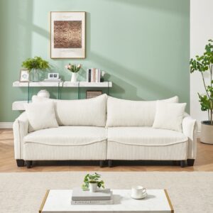 Riley Sleeper Sofa