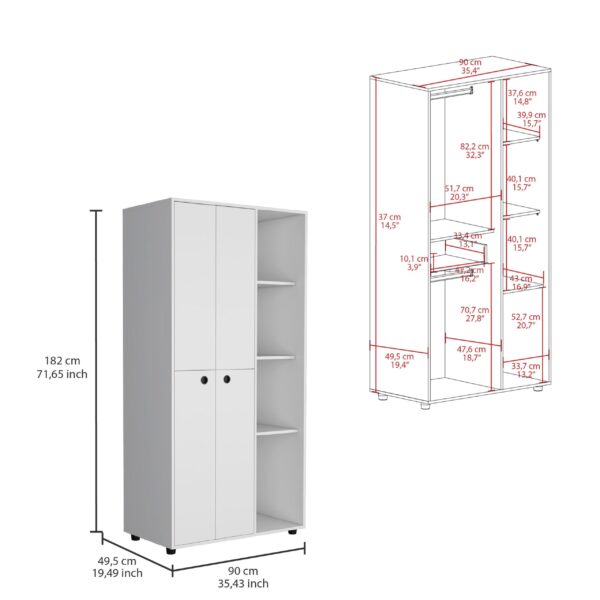 d0102hpcdcp-2.jpg
