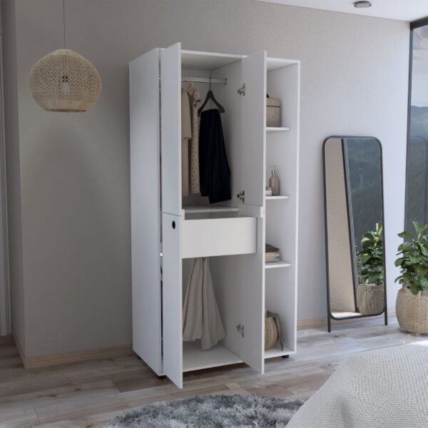 d0102hpcdcp-3.jpg