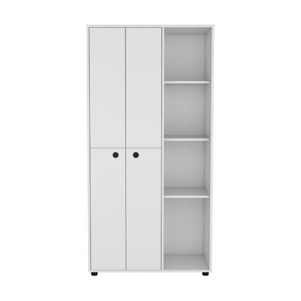 d0102hpcdcp-5.jpg