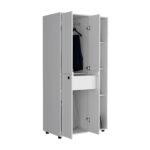d0102hpcdcp-6.jpg