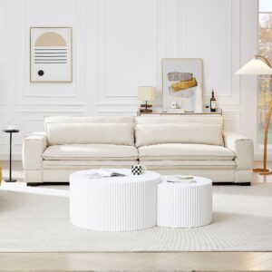 Kenji Sofa