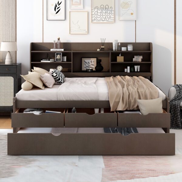 d0102hrqy88-2.jpg