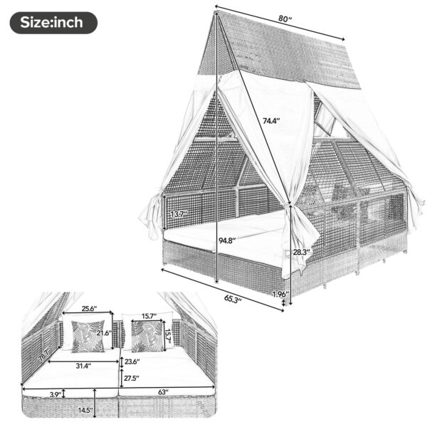 d0102hrzpkj-10.jpg