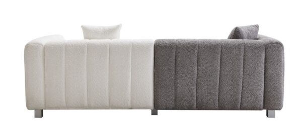 danilo-modular-sofa-angle-one