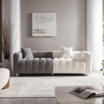 danilo-modular-sofa-living-room