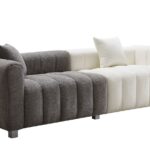 danilo-modular-sofa-room-view