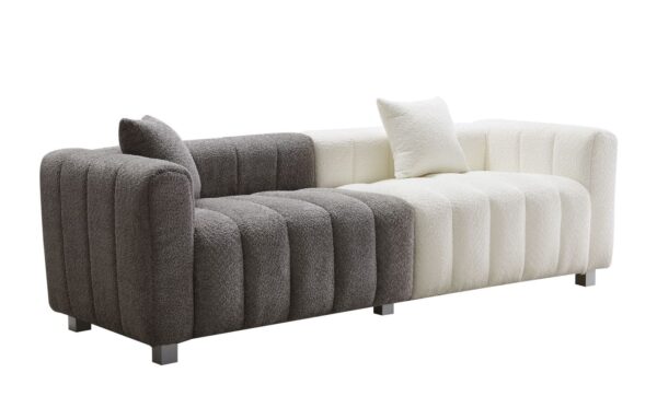 danilo-modular-sofa-room-view