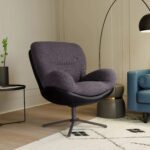 dark-gray-360-swivel-accent-chair-living-room