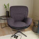 dark-gray-360-swivel-accent-chair-room-angle
