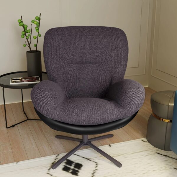 dark-gray-360-swivel-accent-chair-room-angle