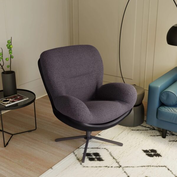 dark-gray-360-swivel-accent-chair-room-side
