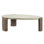 dayana-off-white-oak-coffee-table-isolated