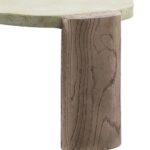 dayana-off-white-oak-coffee-table-leg-detail