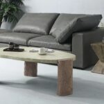 dayana-off-white-oak-coffee-table-living-room