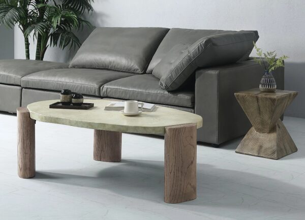 dayana-off-white-oak-coffee-table-living-room