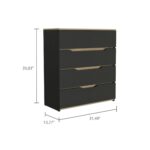 deehome-lynbrook-black-light-oak-dresser-dimensions