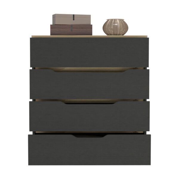 deehome-lynbrook-black-light-oak-dresser-front
