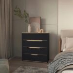 deehome-lynbrook-black-light-oak-dresser-in-room