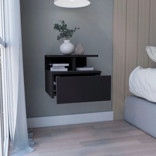 depot-e-shop-seward-floating-nightstand-bedroom-setting