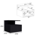 depot-e-shop-seward-floating-nightstand-dimensions