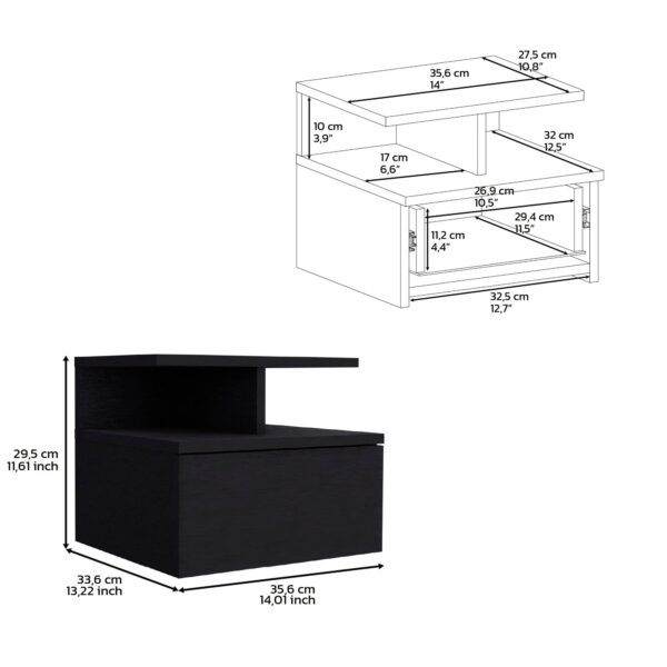 depot-e-shop-seward-floating-nightstand-dimensions