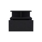 depot-e-shop-seward-floating-nightstand-front