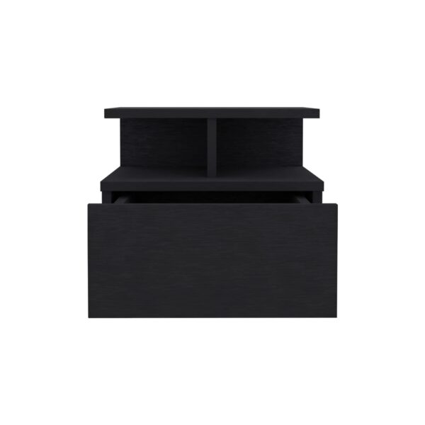 depot-e-shop-seward-floating-nightstand-front