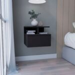 depot-e-shop-seward-floating-nightstand-in-room