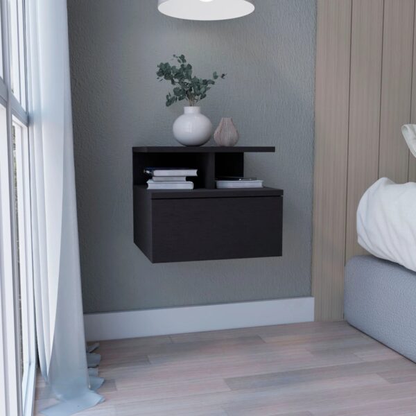 depot-e-shop-seward-floating-nightstand-in-room