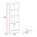 depot-eshop-dozza-bookcase-dimensions-4