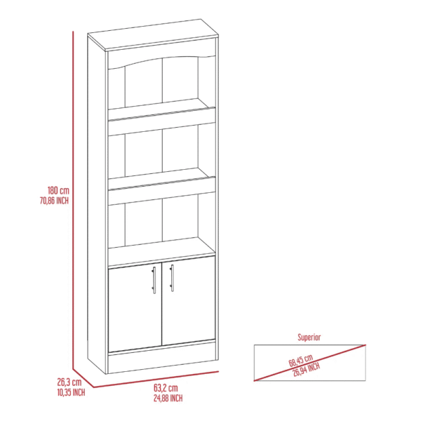 depot-eshop-dozza-bookcase-dimensions-4