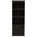 depot-eshop-dozza-bookcase-front-view