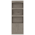 depot-eshop-dozza-bookcase-front-view-light-gray-4