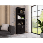 depot-eshop-dozza-bookcase-in-room