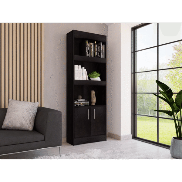 depot-eshop-dozza-bookcase-in-room