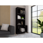 depot-eshop-dozza-bookcase-in-setting