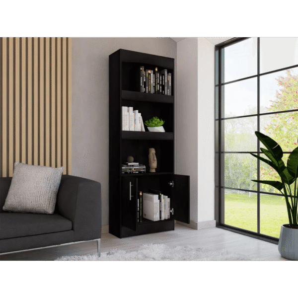 depot-eshop-dozza-bookcase-in-setting