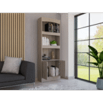 depot-eshop-dozza-bookcase-light-gray-in-setting-4