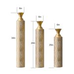 distressed-gold-vine-vase-set-dimensions