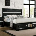 donnie-black-queen-storage-bed-bedroom (1)