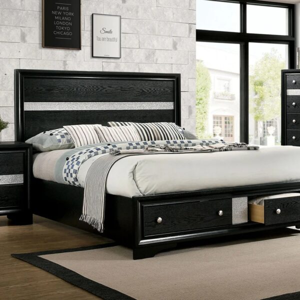 donnie-black-queen-storage-bed-bedroom (1)