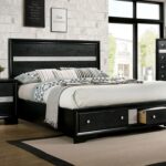 donnie-black-queen-storage-bed-bedroom