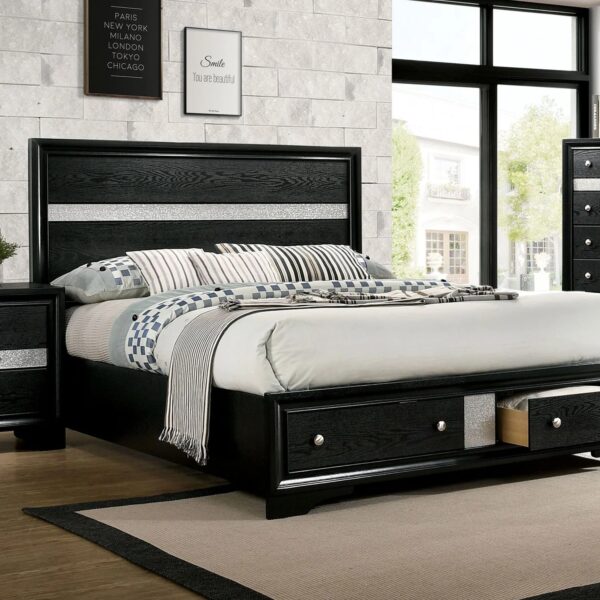 donnie-black-queen-storage-bed-bedroom