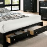 donnie-black-queen-storage-bed-bedroom-set-view