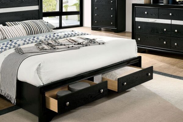 donnie-black-queen-storage-bed-bedroom-set-view