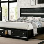 donnie-black-queen-storage-bed-footboard-storage