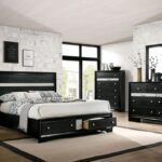 donnie-black-queen-storage-bed-room-view