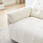 duffy-retro-sofa-angle