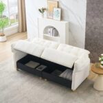 duffy-retro-sofa-detail-one